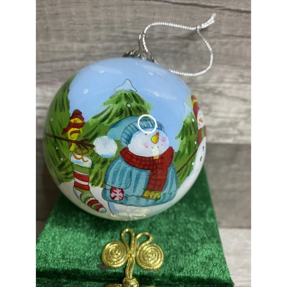 Pier 1 pier imports